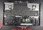 Топкейс/клавіші для ноутбука Acer Nitro 5 AN517-41 AN517-52 AN517-54