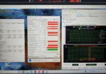 результаты тестов Lenovo Legion Y540-17IRH