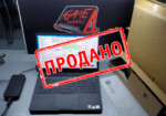 купить ноутбук б/у Xiaomi Mi Gaming