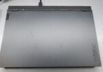 купити ноутбук Lenovo Legion 5 15IMH05