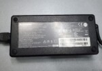 купити ноутбук Lenovo Legion 5 15IMH05