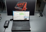 купити ноутбук б/в  Lenovo Legion 5