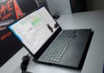 купити ноутбук б/в Lenovo Legion