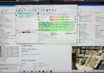 купити ноутбук Lenovo Legion 5 15IMH05