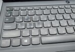 купити ноутбук Lenovo Legion 5 15IMH05