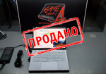 купить ноутбук б/у Asus ROG Zephyrus GA402RJ
