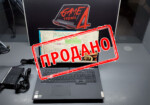 купить ноутбук б/у Lenovo Legion 5 17IMH05