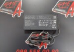 Блок живлення Asus 240W 3pin 6.0×3.7 brick
