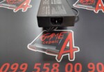 Блок живлення Asus 240W 3pin 6.0×3.7 brick