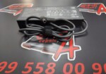 Блок живлення Asus 240W 3pin 6.0×3.7 brick