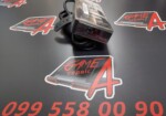 Блок живлення Razer 280W оригінал
