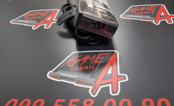 Блок живлення Razer 280W оригінал