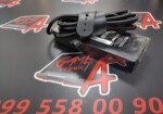 Блок живлення Razer 280W оригінал