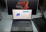 купити ноутбук б/в Razer Blade 17