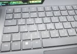 купити ноутбук б/в Razer Blade 17