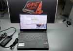 купити ноутбук б/в HP Victus 15-fb0121nr