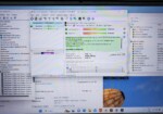 купити ноутбук б/в HP Victus 15-fb0121nr
