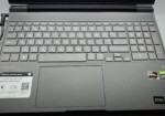 купити ноутбук б/в HP Victus
