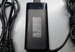 купити ноутбук б/в HP Victus 15-fb0121nr