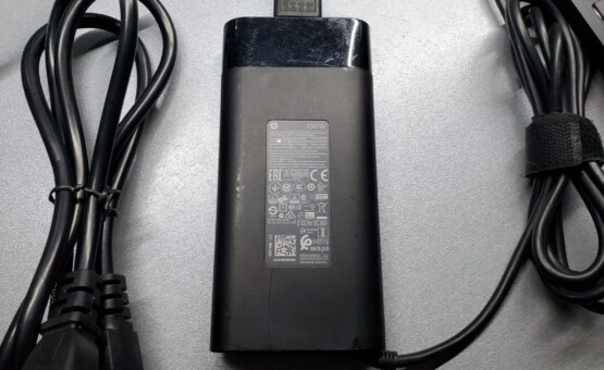купити ноутбук б/в HP Victus 15-fb0121nr