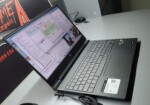 купити ноутбук б/в HP Victus 15-fb0121nr
