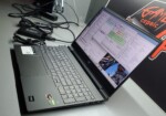 купити ноутбук б/в HP Victus