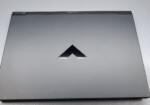 купити ноутбук б/в HP Victus 15-fb0121nr