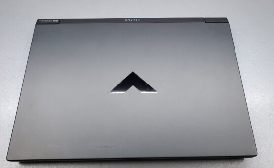 купити ноутбук б/в HP Victus 15-fb0121nr