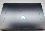 Acer Predator PH315-53