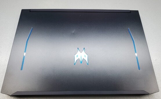 Acer Predator PH315-53