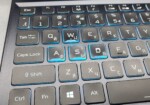 купити ноутбук б/в Acer PH315-52