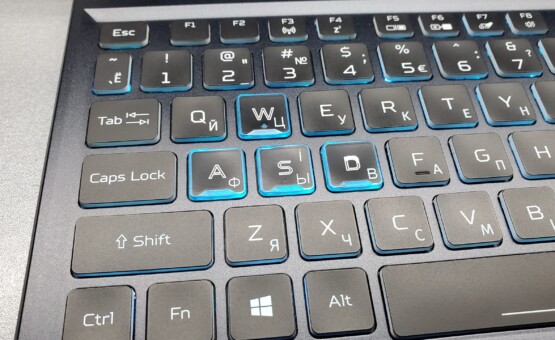 купити ноутбук б/в Acer PH315-52