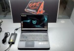 купити ноутбук б/в Acer Predator Helios 300