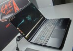 купити ноутбук б/в Acer Predator