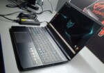 купити ноутбук б/в Acer
