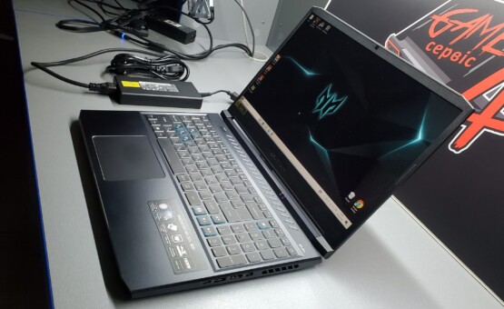 купити ноутбук б/в Acer