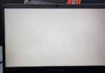 купити ноутбук б/в Acer Predator Helios
