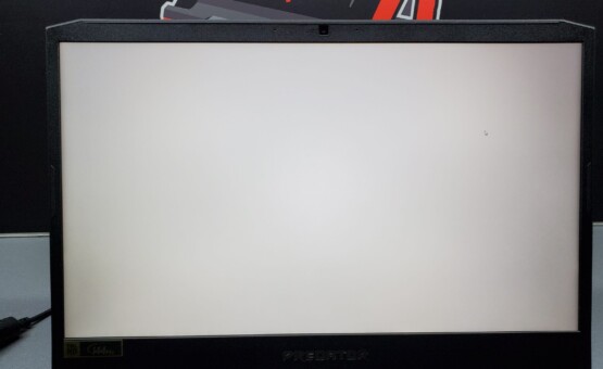 купити ноутбук б/в Acer Predator Helios