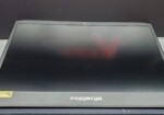 купити ноутбук б/в PH315-52
