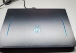 купити ноутбук б/в Acer Predator Helios