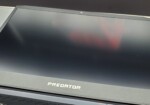Acer Predator PH315-53