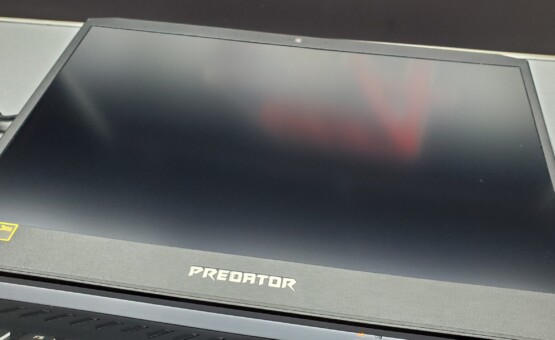 Acer Predator PH315-53