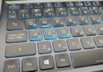 купити ноутбук б/в Acer PH315-52