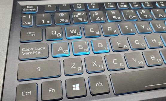 купити ноутбук б/в Acer PH315-52