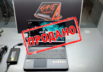 купити ноутбук б/в Acer Predator Helios 300 PH315-52