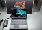 купити ноутбук б/в Acer Predator Helios 300