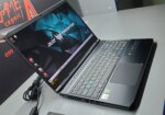 купити ноутбук б/в Acer Predator