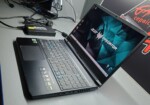 купити ноутбук б/в Acer