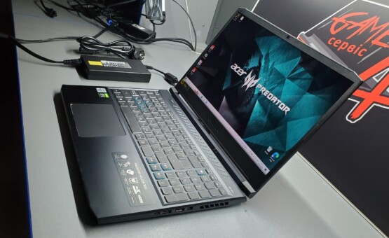 купити ноутбук б/в Acer