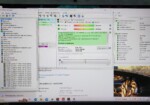 купити ноутбук б/в Acer Predator Helios